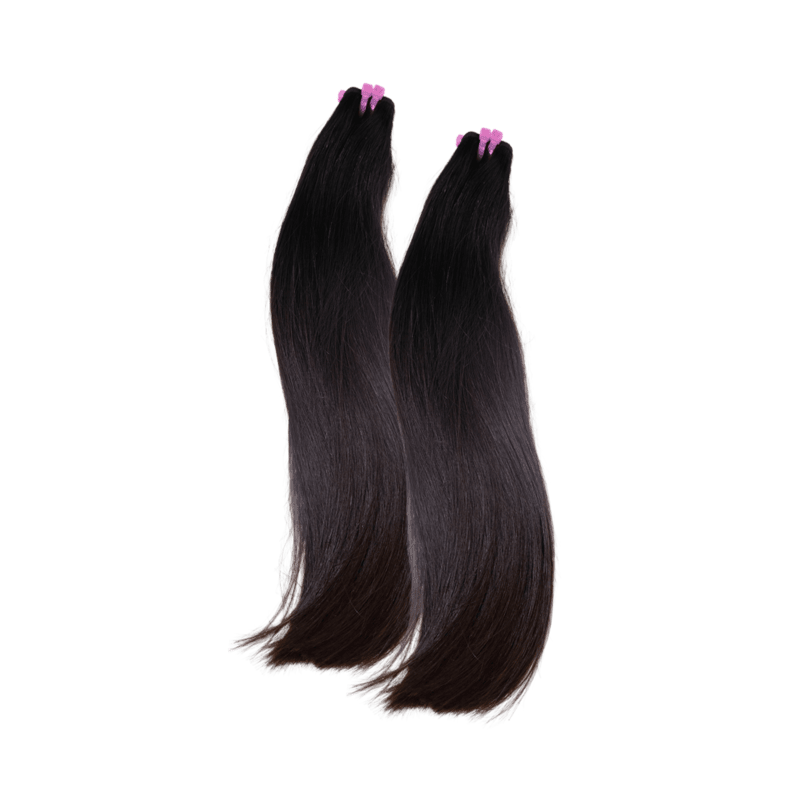 Raw Cambodian (straight)