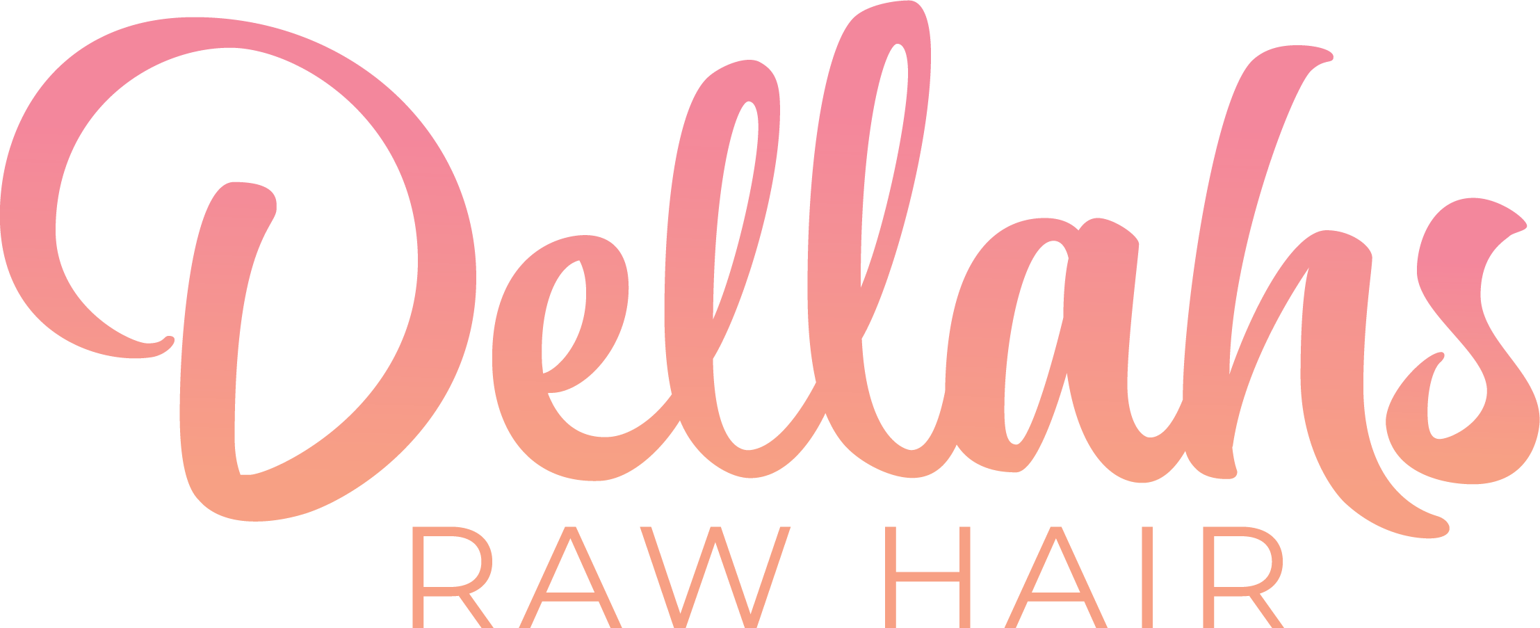 dellahs, wholesale, cambodian